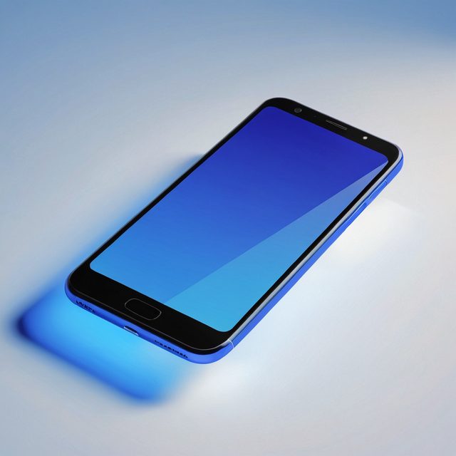 Smartphones